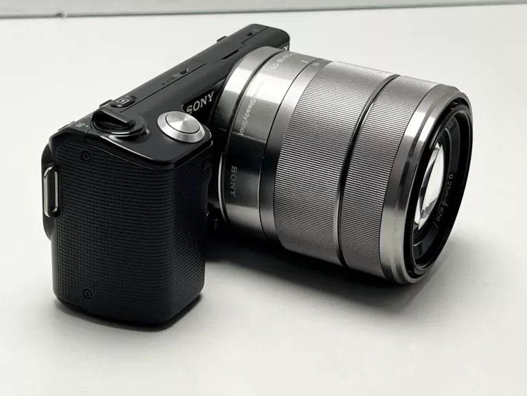 aparat-sony-nex-5-obiektyw-18-55-mm-f35-56-oss-sel1855-przebie-9950-rozdzielczosc-1420