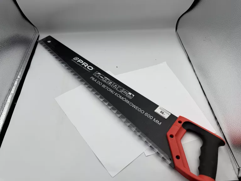 pila-pro-do-betonu-komorkowego-600mm-stan-11323-2