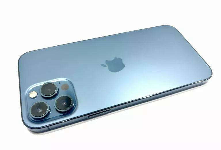 iphone-12-pro-max-256gb-78-bateria-ean-gtin-194252023464