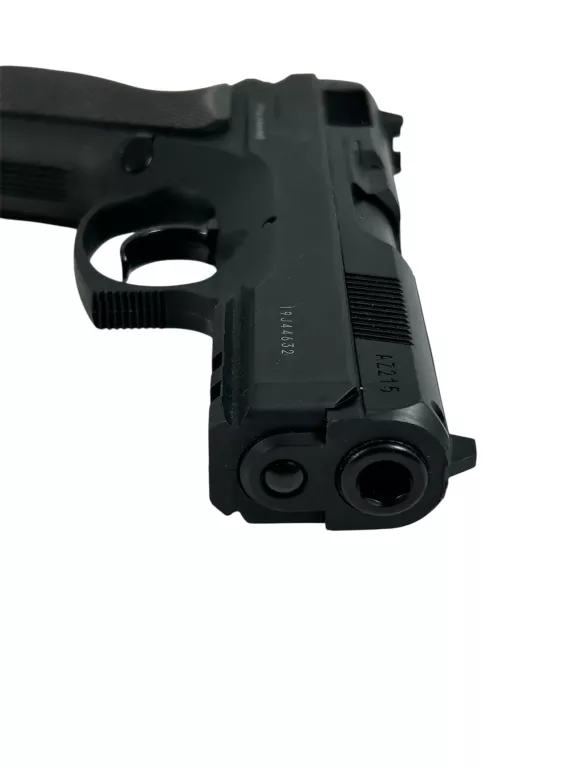 wiatrowka-pistolet-replika-cz-75d-compact-45-mm-na-srut-stalowy-okragly-b-ean-gtin-5707843038041