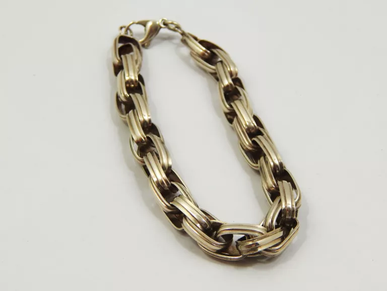 srebrna-bransoletka-p925-w3513-dl22-cm-chrusciela-17-warszawa-dz-matuszewicz-spj