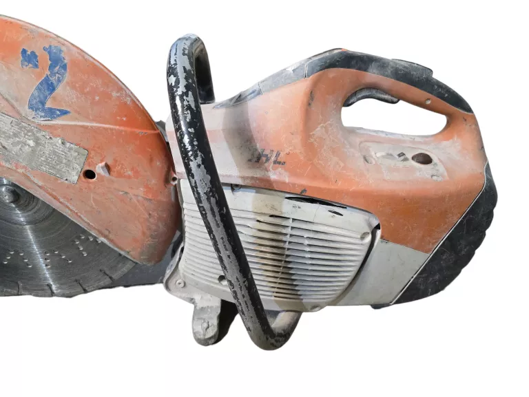 stihl-ts-420-przecinarka-pila-spalinowa-do-betonu-stan-11323-2