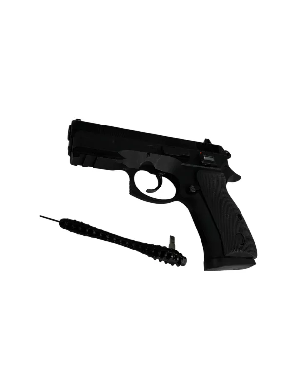 wiatrowka-pistolet-replika-cz-75d-compact-45-mm-na-srut-stalowy-okragly-b-maksymalna-energia-kinetyczna-170