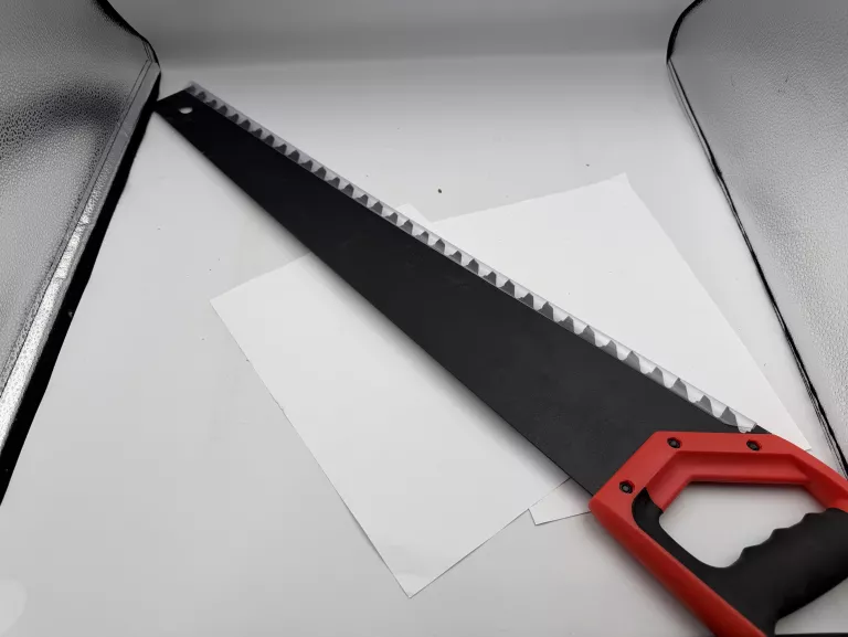 pila-pro-do-betonu-komorkowego-600mm-ean-gtin-5901571503943