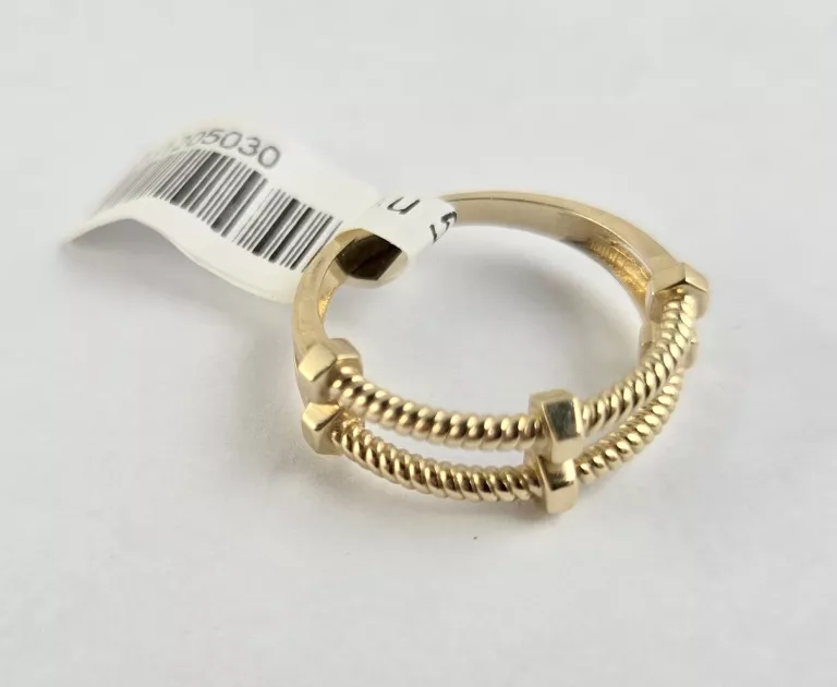 zloty-pierscionek-334g-585-r15-ean-gtin-012201070164