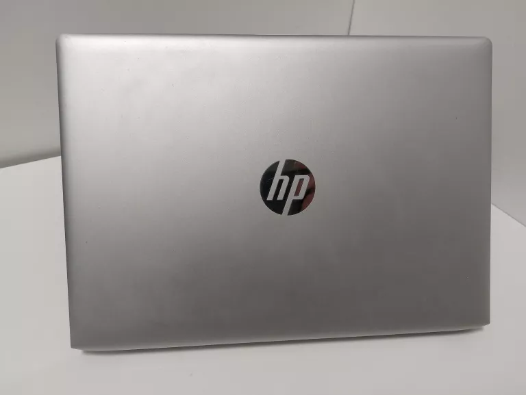 laptop-hp-430-g5-i5-8250u12gb256gb-ssd-1tb-hdd-ladowarka-rozdzielczosc-px-4474-211457