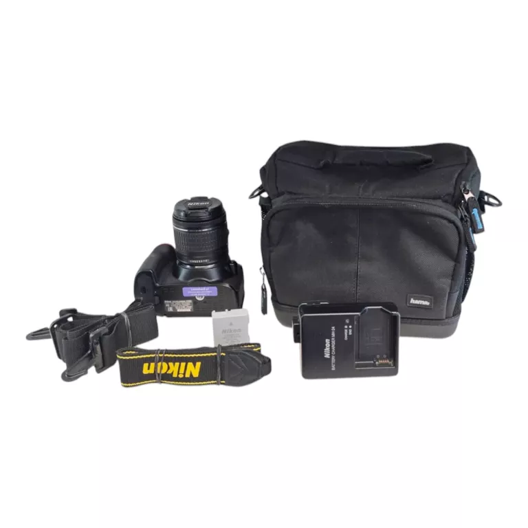 aparat-nikon-d5300-nikkor-18-55mm-zestaw-shutter-count-2300-jakosc-video-206962-228946