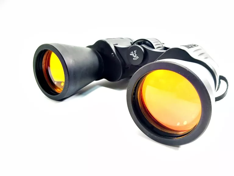 lornetka-alpen-20x50-pokrowiec-kod-producenta-militarna-wyrzymal-survival-do-lasu-n-wyprawe