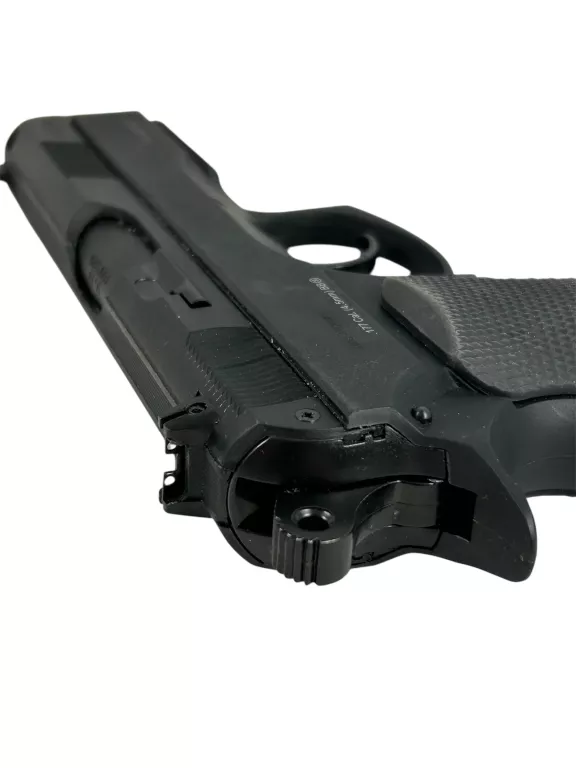 wiatrowka-pistolet-replika-cz-75d-compact-45-mm-na-srut-stalowy-okragly-b-stan-11323-2