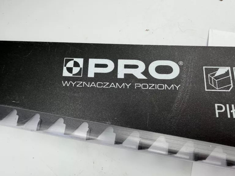 pila-pro-do-betonu-komorkowego-600mm-przeznaczenie-228753-16