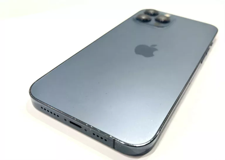 iphone-12-pro-max-256gb-78-bateria-przekatna-ekranu-670
