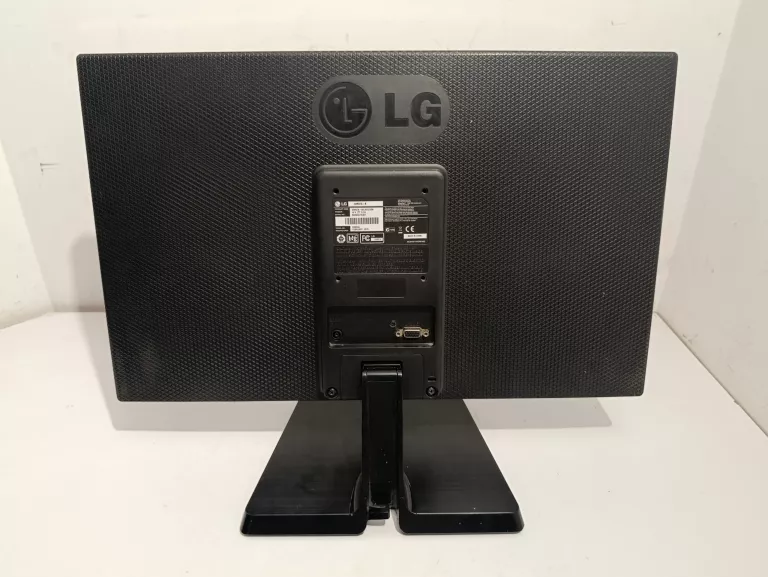 monitor-22-lg-model-22m37a-b-ean-gtin-8806087134346