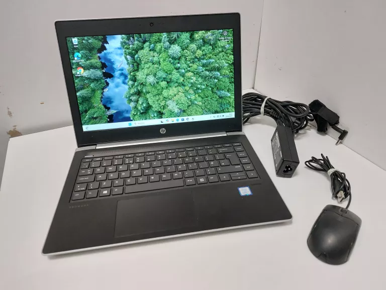 laptop-hp-430-g5-i5-8250u12gb256gb-ssd-1tb-hdd-ladowarka-kurniki-6-krakow