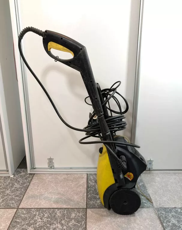 myjka-wysokocisnieniowa-karcher-502-m-maksymalna-moc-180000