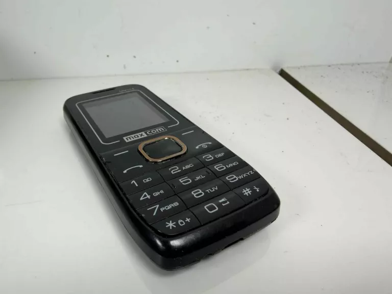 telefon-maxcom-mm134-okazja-stan-11323-2