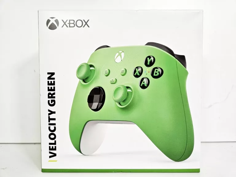 pad-xbox-one-velocity-green-komplet-pudelko-gw-z-27072025-jana-pawla-ii-20-mikolow-goold