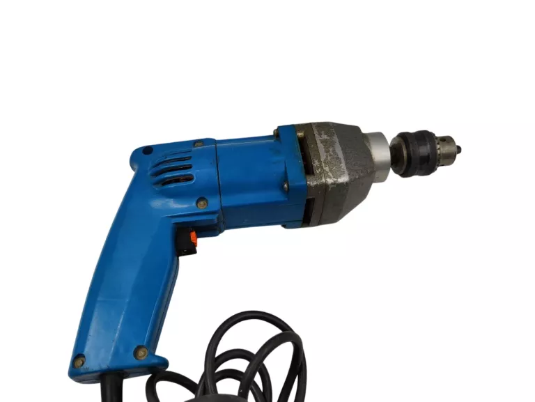 wiertarka-sieciowa-niebieska-wlotowa-5b-krakow