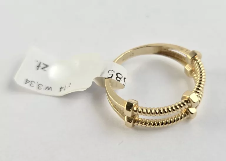 zloty-pierscionek-334g-585-r15-stan-11323-2