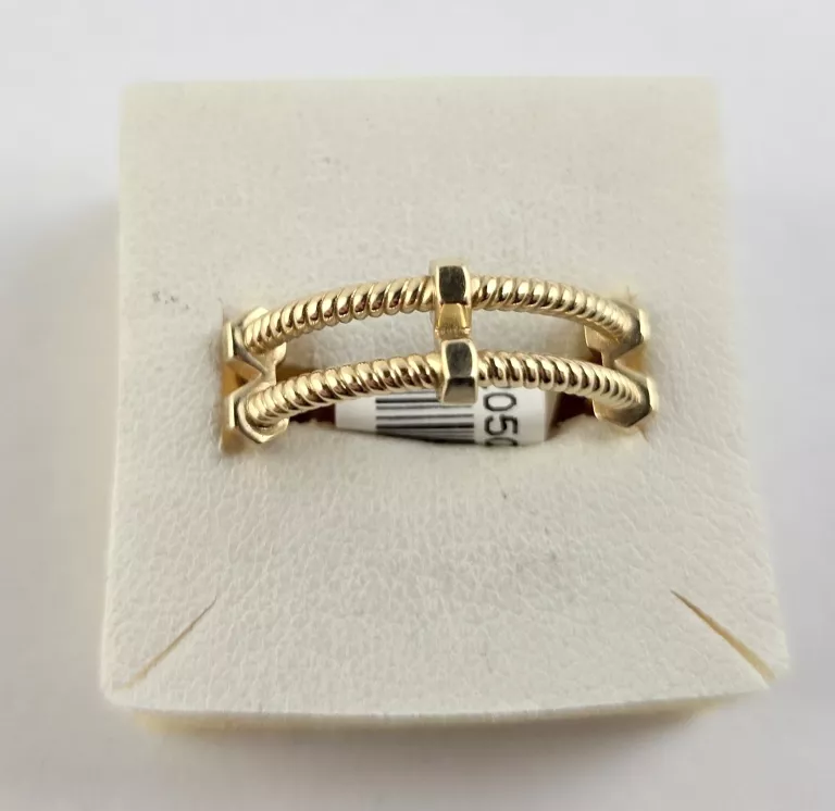 zloty-pierscionek-334g-585-r15-wyzwolenia-30-32-szczecin-rs