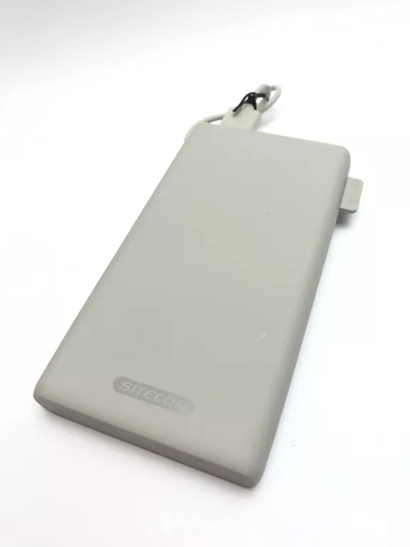 sitecom-apb-112rlgv1-001-kolbe-1a-pila