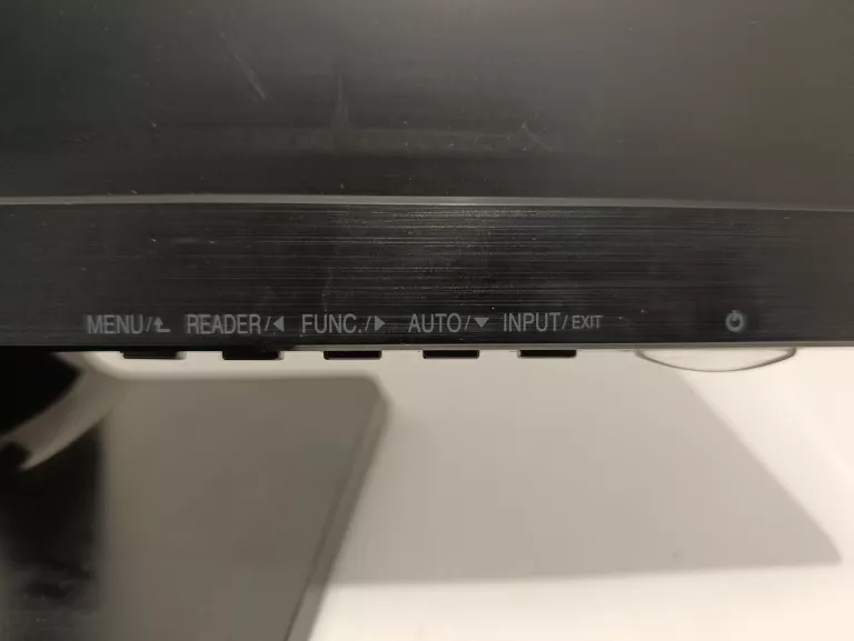 monitor-22-lg-model-22m37a-b-przekatna-ekranu-cale-2150