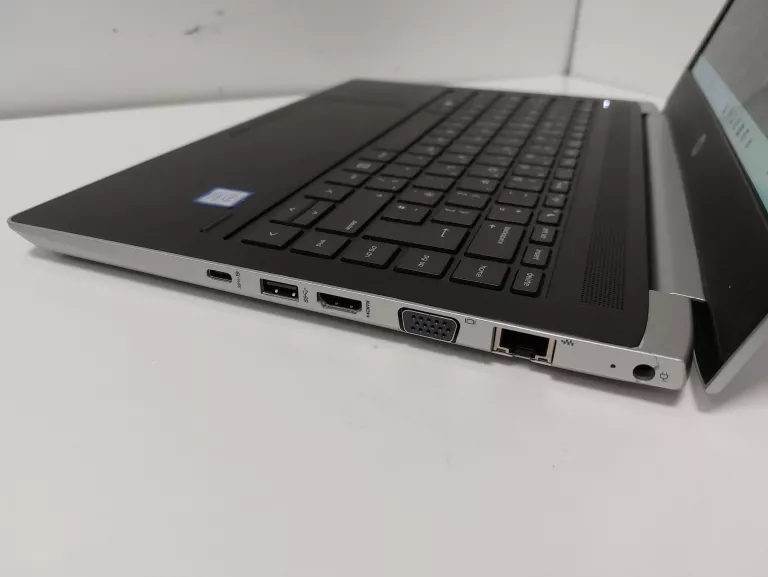 laptop-hp-430-g5-i5-8250u12gb256gb-ssd-1tb-hdd-ladowarka-przekatna-ekranu-1330