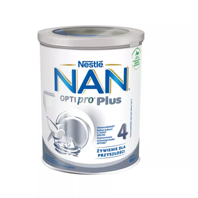 mleko-modyfikowane-nan-optipro-plus-4-dla-dzieci-po-2-roku-800-g-pilsudskiego-86-wroclaw