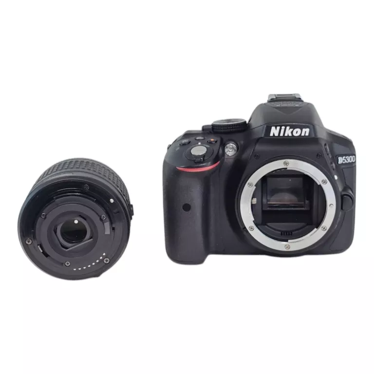 aparat-nikon-d5300-nikkor-18-55mm-zestaw-shutter-count-2300-rozmiar-matrycy-206882-228774