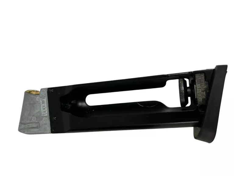 wiatrowka-pistolet-replika-cz-75d-compact-45-mm-na-srut-stalowy-okragly-b-model-cz-75d-compact-45-mm