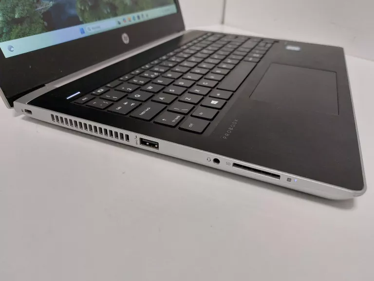 laptop-hp-430-g5-i5-8250u12gb256gb-ssd-1tb-hdd-ladowarka-kod-producenta-5906765988056