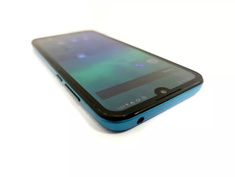 telefon-nokia-13-dual-sim-ta-1205-116gb-stan-11323-2