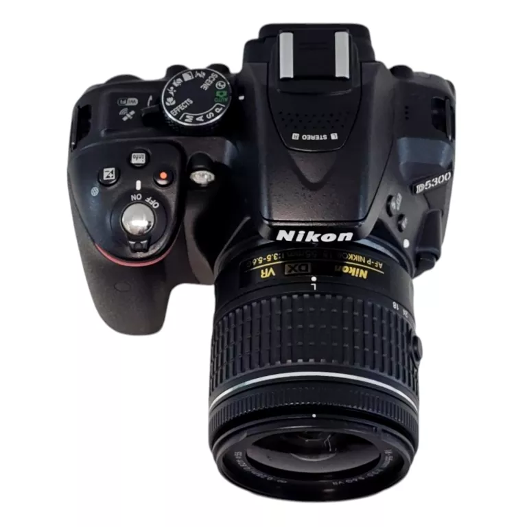 aparat-nikon-d5300-nikkor-18-55mm-zestaw-shutter-count-2300-kod-producenta-nikon-d5300