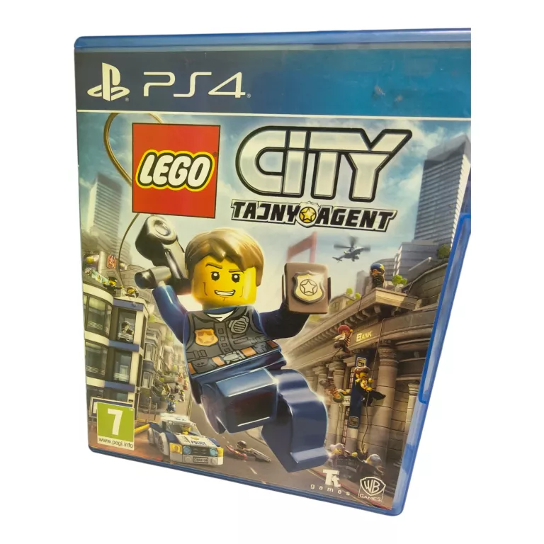 gra-lego-city-tajny-agent-ps4-koscielna-2-klodzko