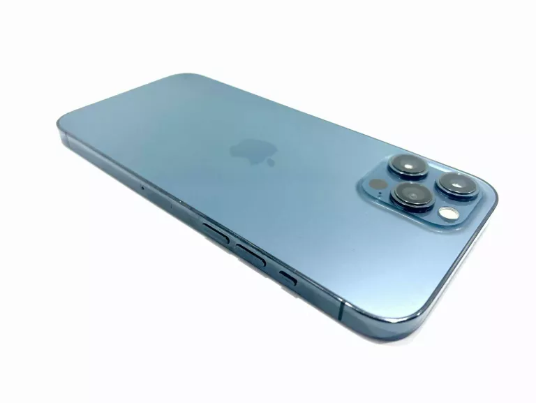 iphone-12-pro-max-256gb-78-bateria-typ-202685-212929