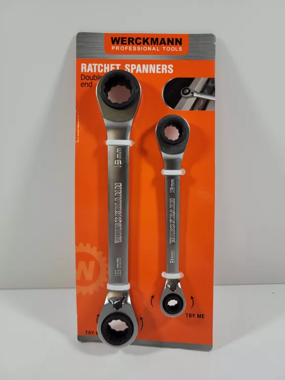 zestaw-kluczy-grzechotkowych-werckmann-uniwersalny-dwustronny-8-19mm-piatkowska-92-poznan