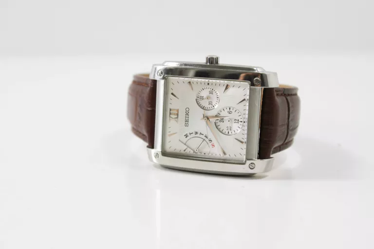 zegarek-seiko-snt007p1-stan-11323-2