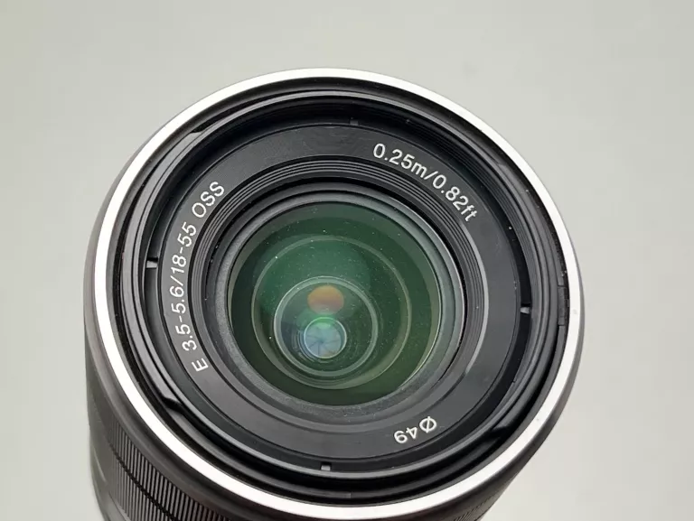 aparat-sony-nex-5-obiektyw-18-55-mm-f35-56-oss-sel1855-przebie-9950-lampa-blyskowa-206930-2