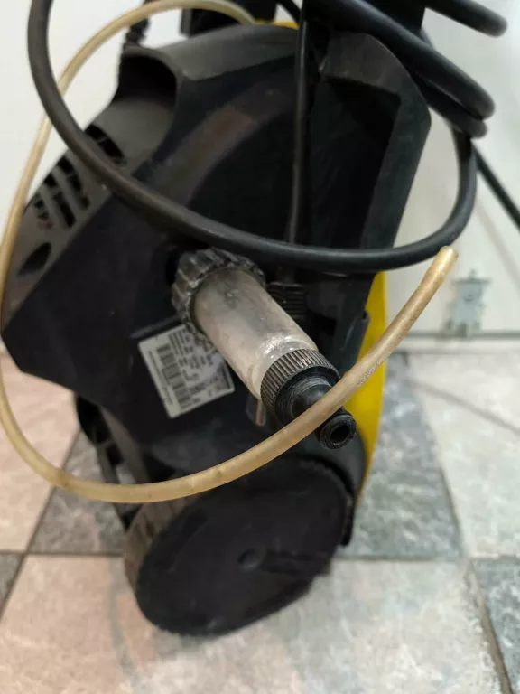 myjka-wysokocisnieniowa-karcher-502-m-marka-248811-950727