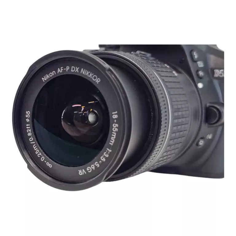 aparat-nikon-d5300-lustrznka-nikon-nikkor-18-55mm-zestaw-sc-2300-w-zestawie-814-2