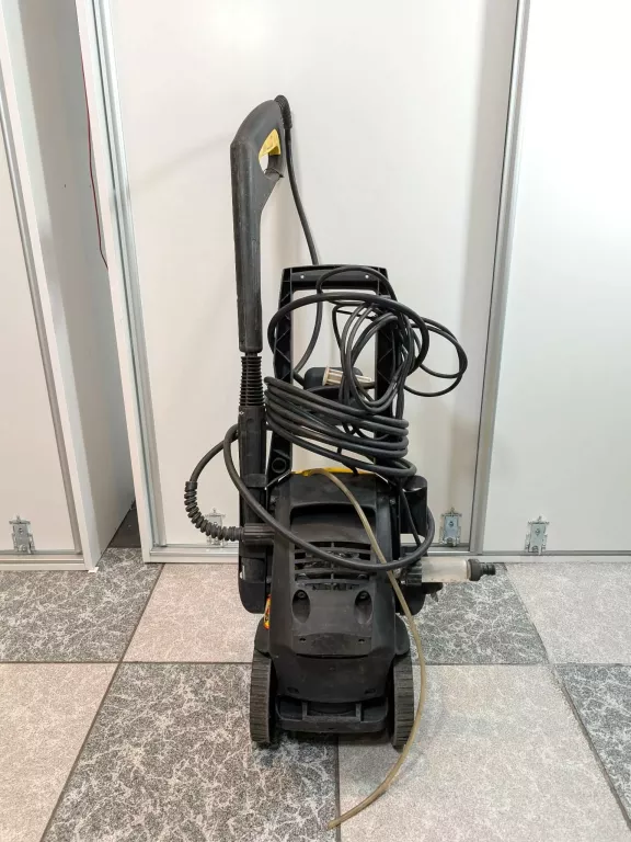 myjka-wysokocisnieniowa-karcher-502-m-stan-11323-2