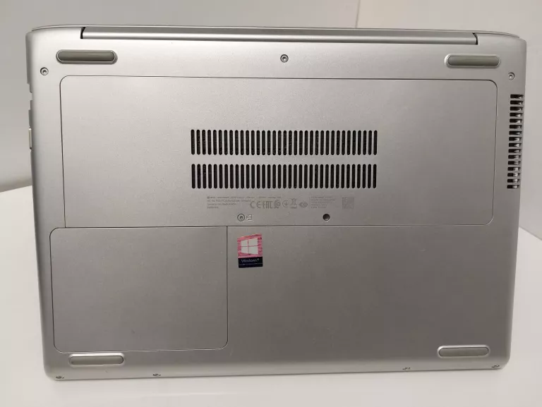 laptop-hp-430-g5-i5-8250u12gb256gb-ssd-1tb-hdd-ladowarka-seria-procesora-4366-20