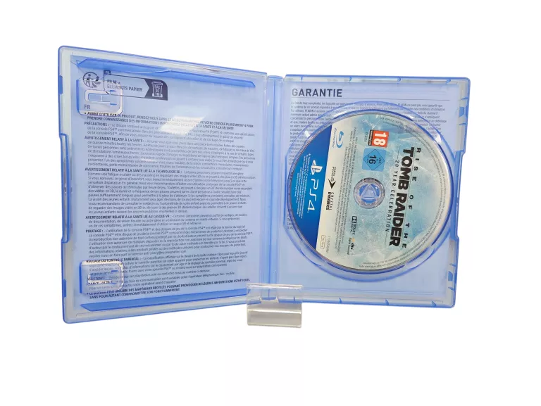 gra-na-ps4-rise-of-the-tomb-raider-20eme-anniversaire-stan-11323-2