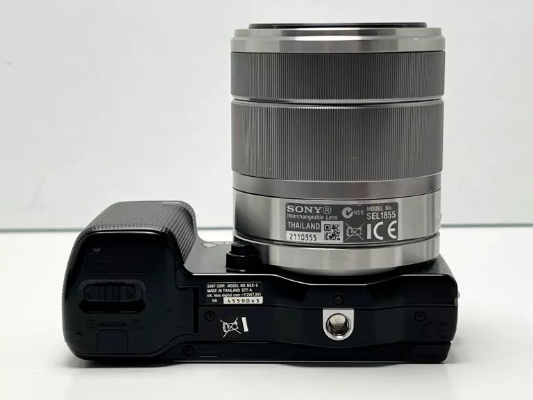aparat-sony-nex-5-obiektyw-18-55-mm-f35-56-oss-sel1855-przebie-9950-stabilizacja-14349-2