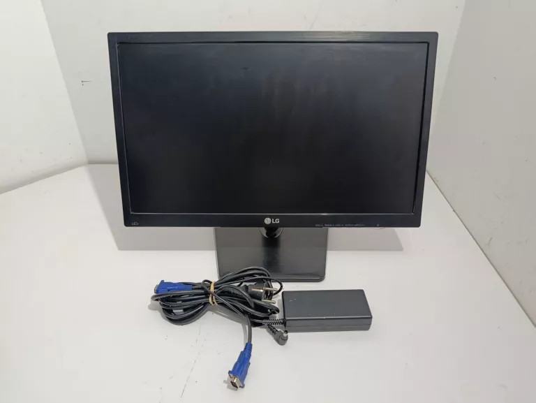 monitor-22-lg-model-22m37a-b-rodzaj-podswietlania-206418-227542