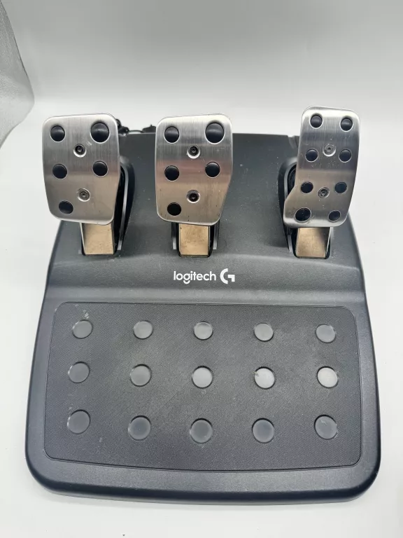 kierownica-logitech-g29-driving-force-pcps3ps4ps5-marka-248811-1142682
