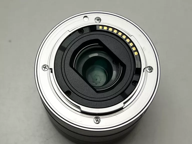 aparat-sony-nex-5-obiektyw-18-55-mm-f35-56-oss-sel1855-przebie-9950-wizjer-206922-228866