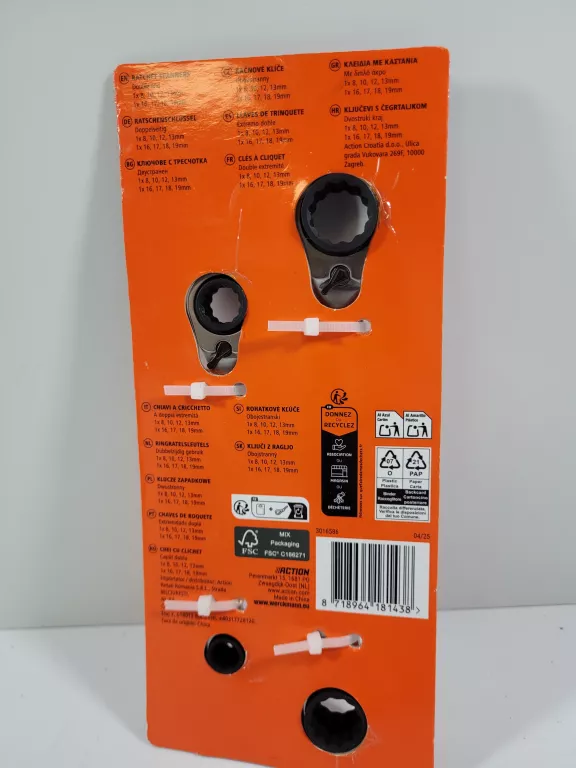 zestaw-kluczy-grzechotkowych-werckmann-uniwersalny-dwustronny-8-19mm-ean-gtin-8718964181438