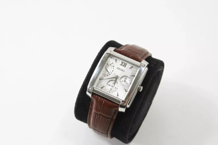 zegarek-seiko-snt007p1-wojciechowskiego-39-warszawa