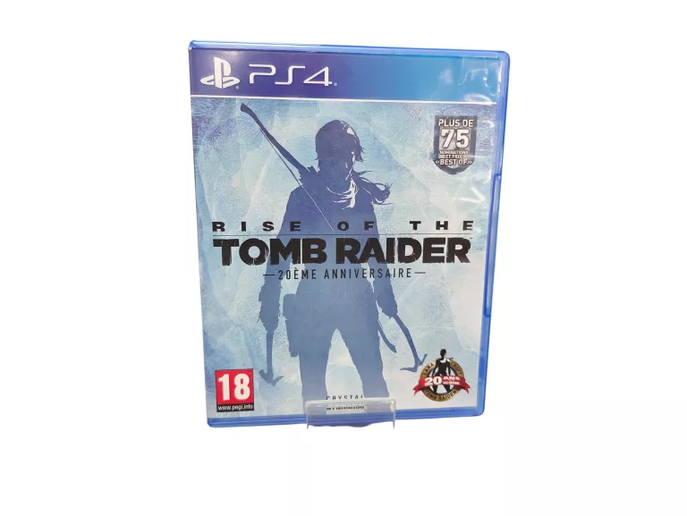 gra-na-ps4-rise-of-the-tomb-raider-20eme-anniversaire-gen-charlesa-de-gaullea-69-zabrze