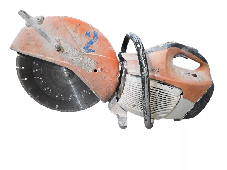 stihl-ts-420-przecinarka-pila-spalinowa-do-betonu-ean-gtin-795711309176
